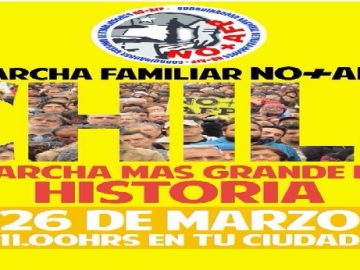 Marcha-26-de-Marzo.-No+AFP
