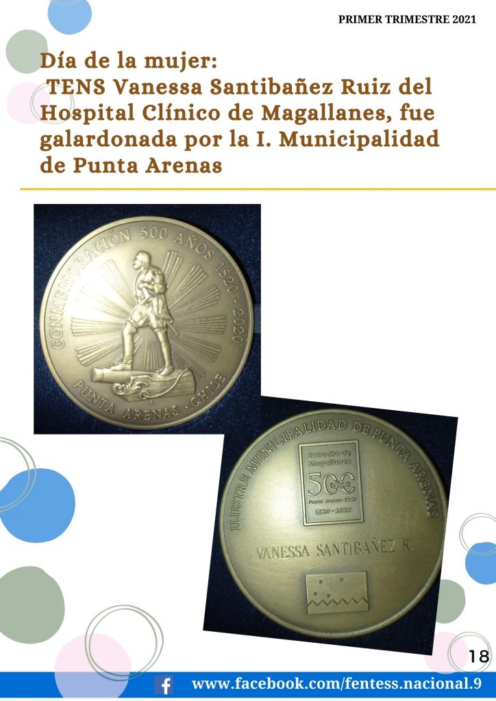PARTICIPACIONES (13)