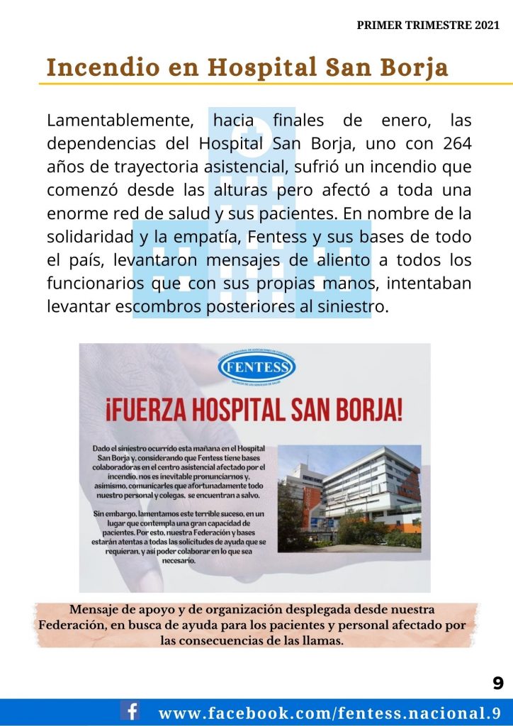 PARTICIPACIONES (4)