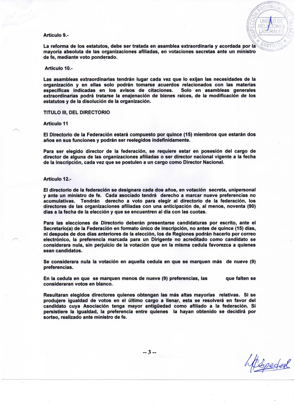 ESTATUTO FENTESS VIGENTE_page-0003