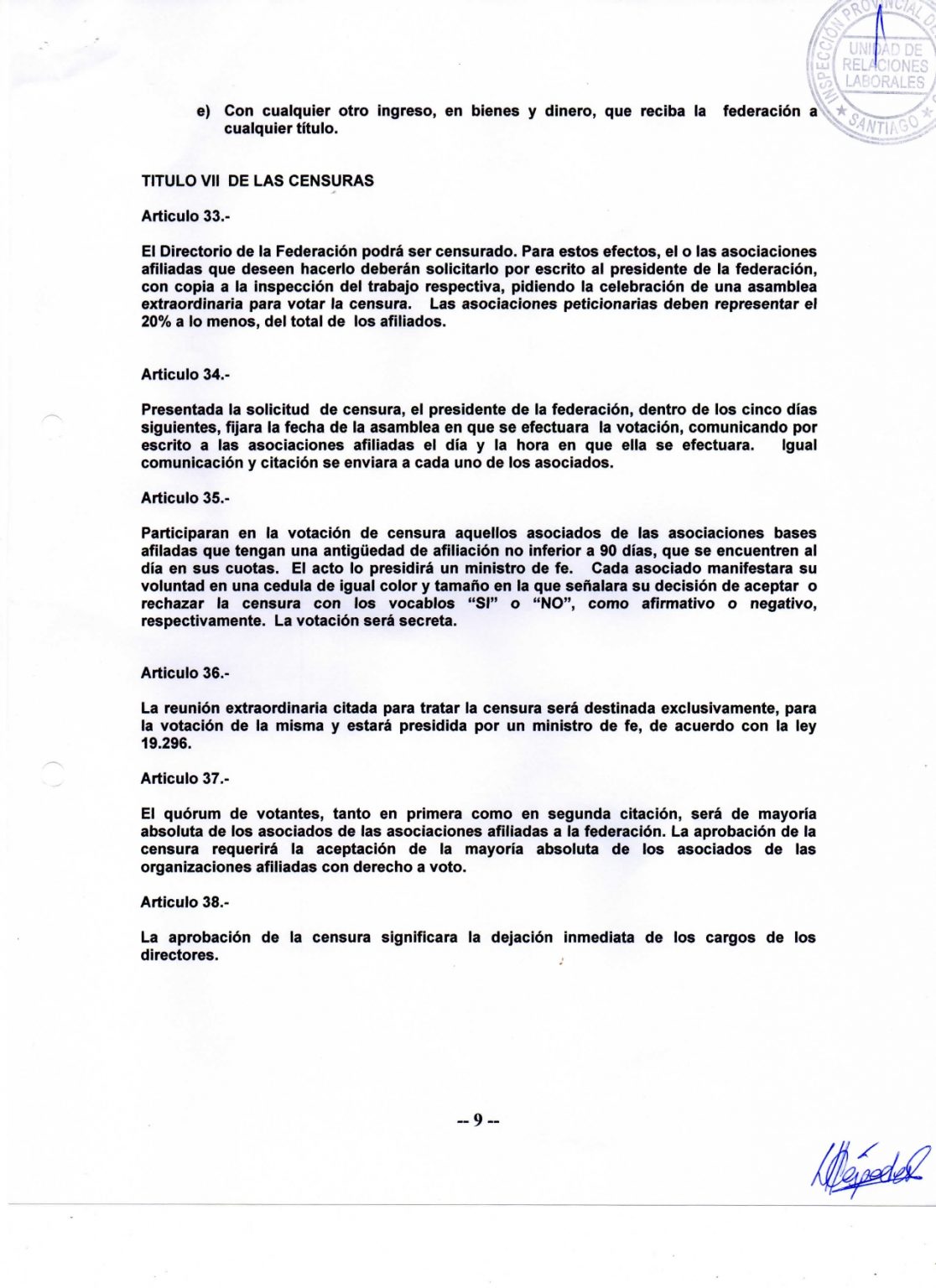 ESTATUTO FENTESS VIGENTE_page-0009