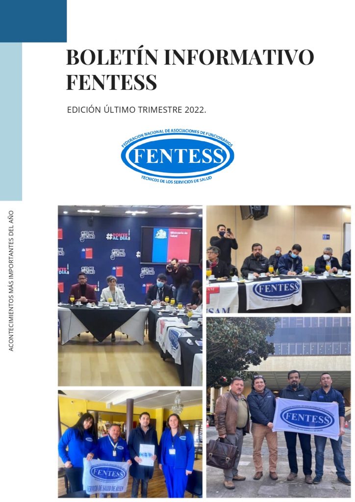 Boletín informaitvo fentess 2022 (2)_page-0001