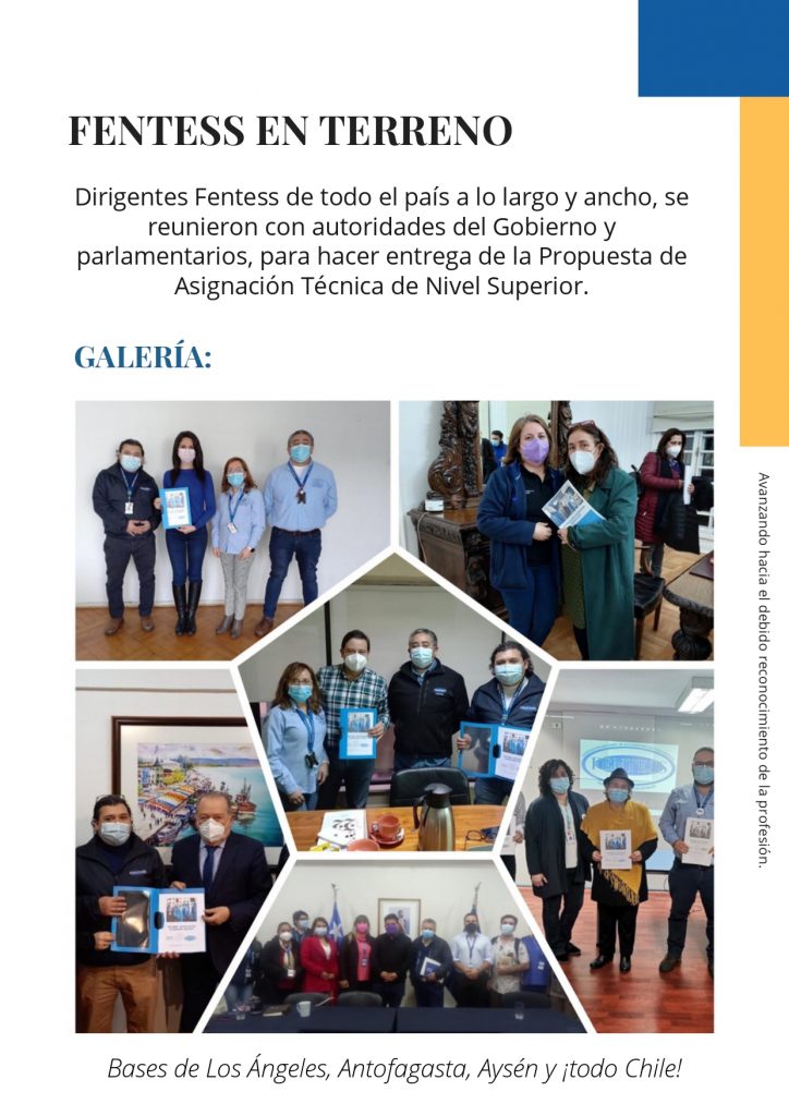 Boletín informaitvo fentess 2022 (2)_page-0006