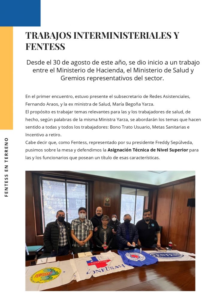 Boletín informaitvo fentess 2022 (2)_page-0008