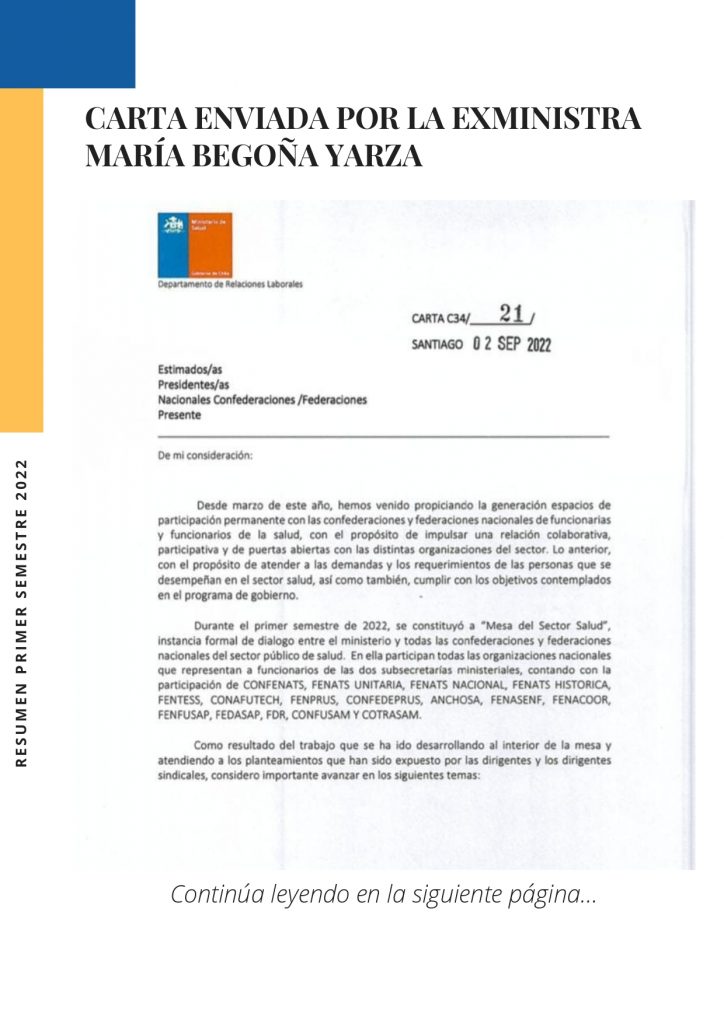 Boletín informaitvo fentess 2022 (2)_page-0009