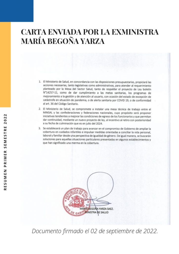 Boletín informaitvo fentess 2022 (2)_page-0010