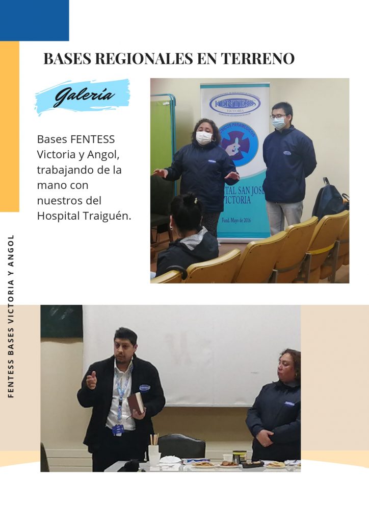 Boletín informaitvo fentess 2022 (2)_page-0013
