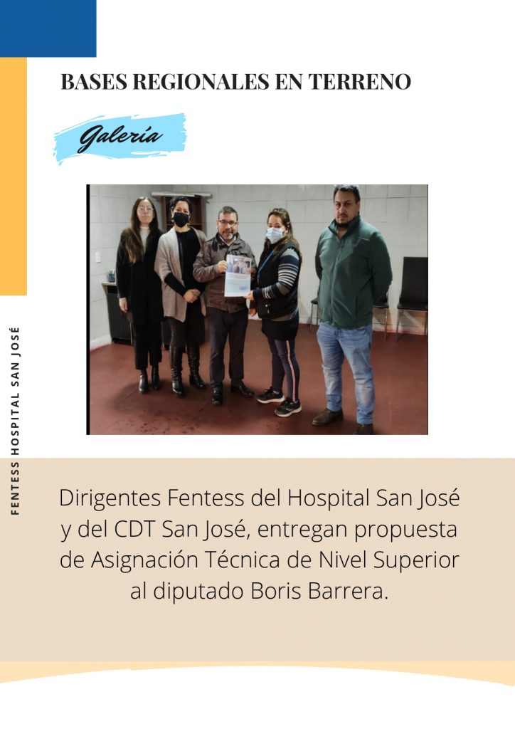 Boletín informaitvo fentess 2022 (2)_page-0019