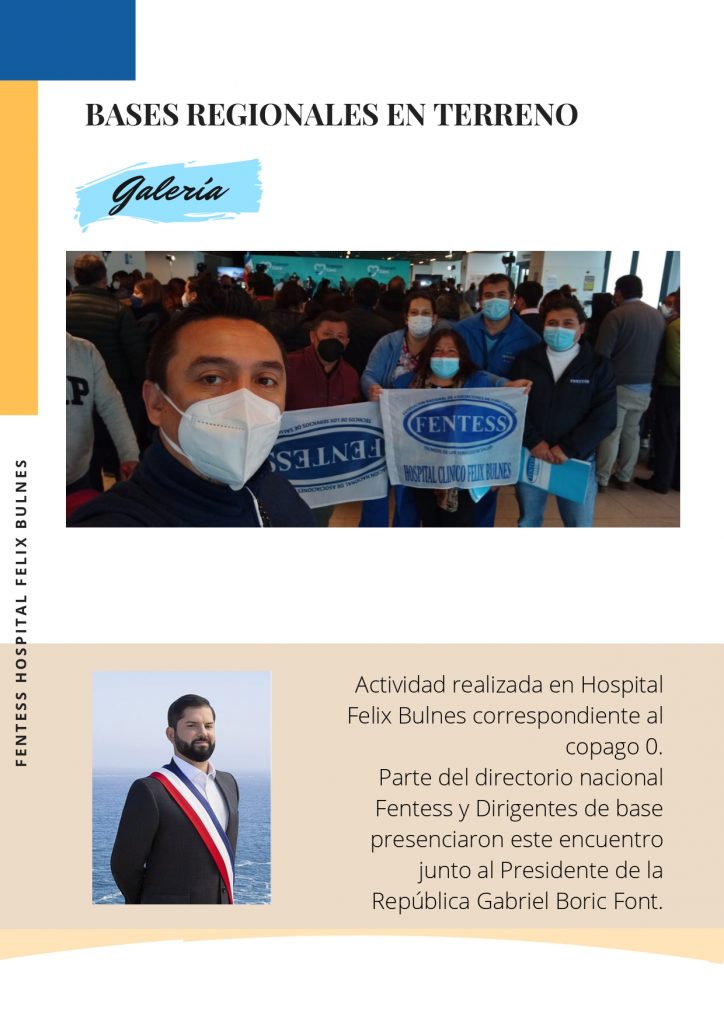 Boletín informaitvo fentess 2022 (2)_page-0020