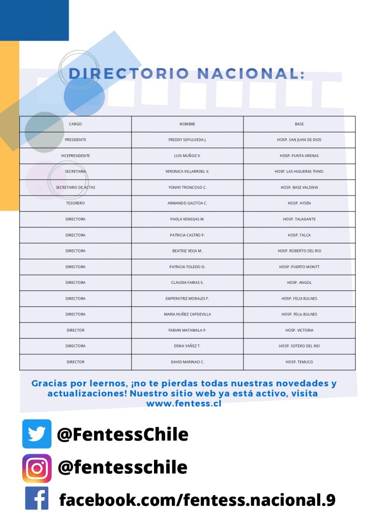 Boletín informaitvo fentess 2022 (2)_page-0023