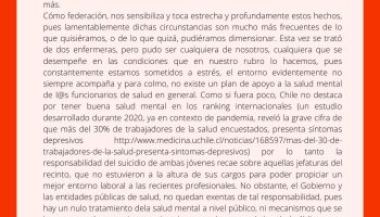 Rojo y Rosa Minimalista Monótono Economía Personas ODS Historia de Instagram